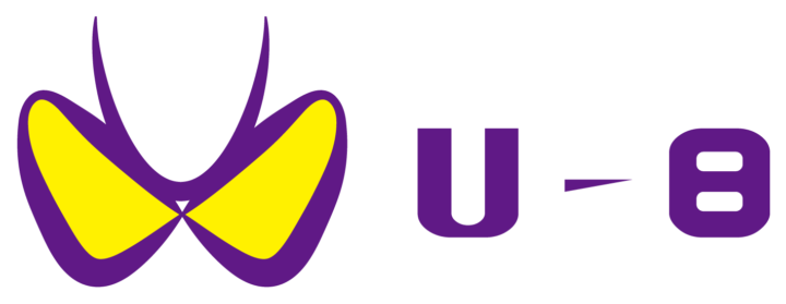 首页-U8国际-「品质引领发展,专注成就未来