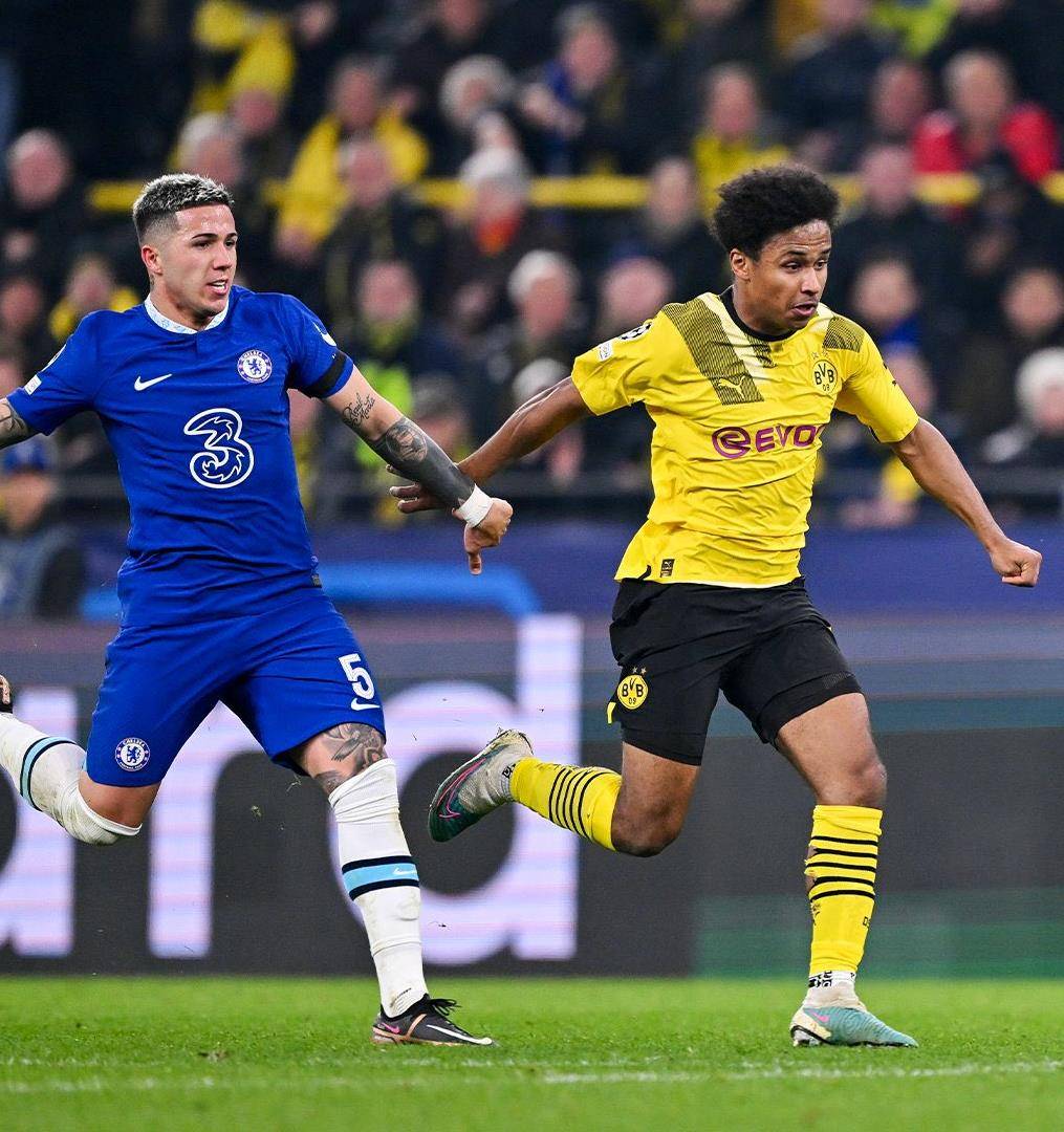 U8-穆古鲁扎连续十场比赛得分超过险胜，切尔西不断突破！热度持续攀升的简单介绍