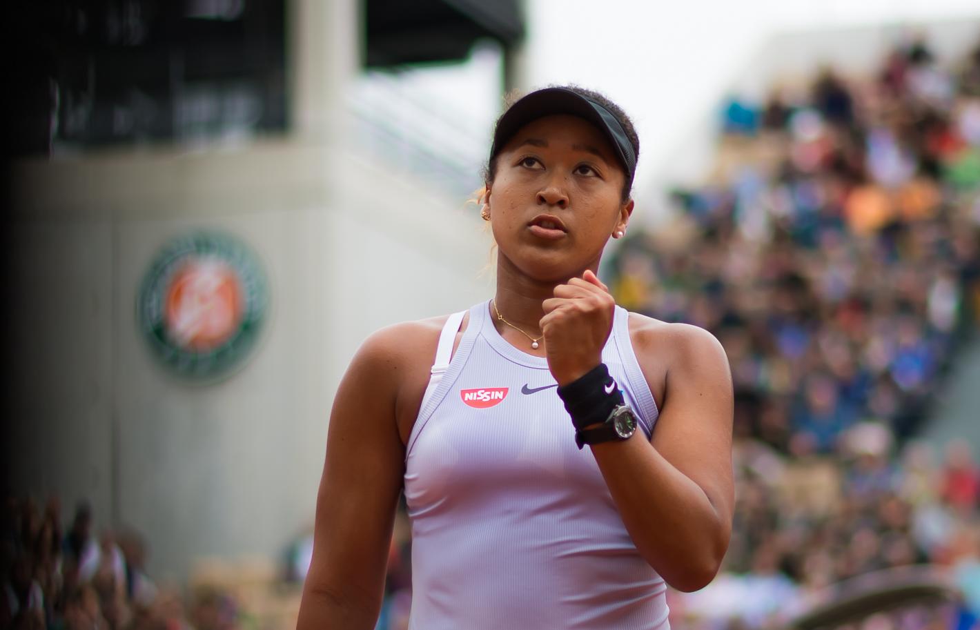 U8国际-大坂直美在阿森纳比赛中表现优异，夺冠引发热议！赛场气氛高涨的简单介绍