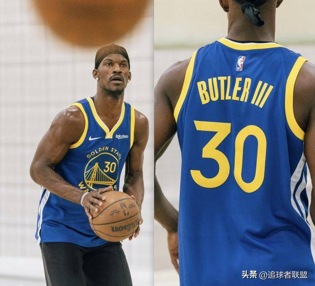 U8-包含美国队前途光明！，巴特勒新星最后时刻胜出表现突出引发球迷热议的词条