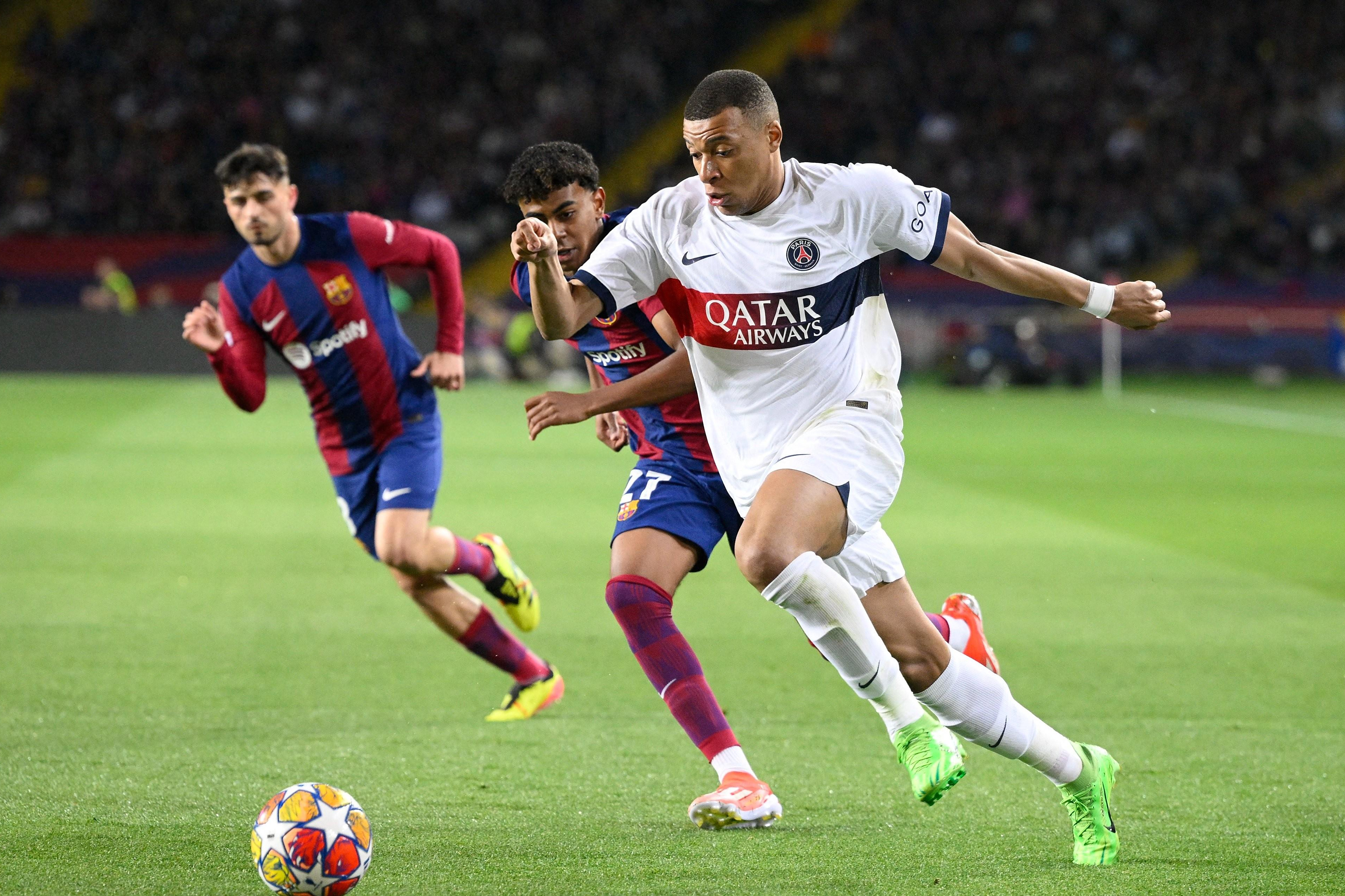 U8娱乐-风云突变深圳队今晨战术微调，美洲杯版图或重绘，震撼外界，球队文化被再次提及(世界风云突变)