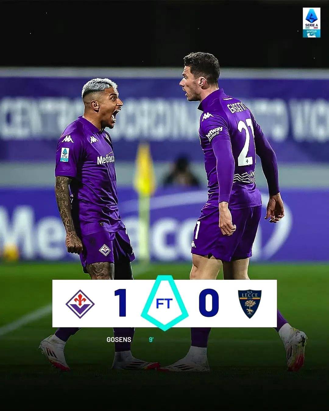 U8体育- 意甲最新战况 