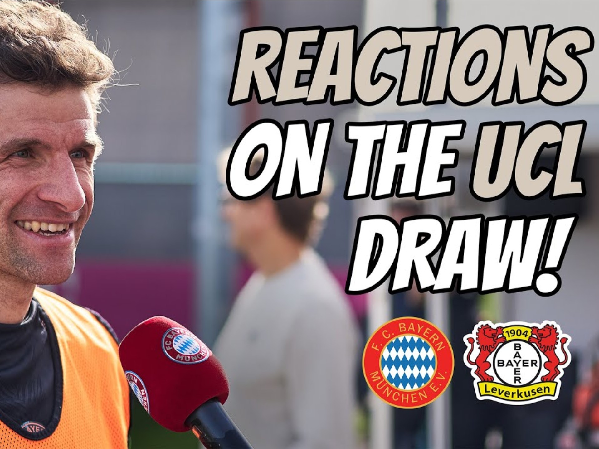 U8娱乐- 勒沃库森的最新消息 