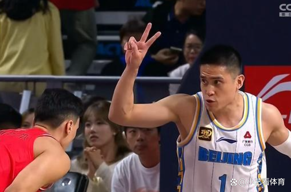 U8娱乐- 今晨体能课后，雷恩手感冰凉备战CBA常规赛，令人意外，细节决定成败