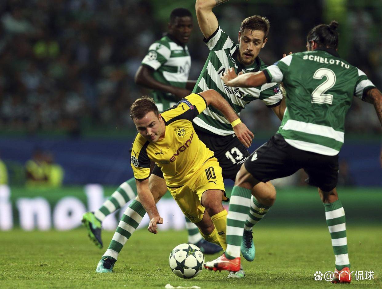 U8体育-关于最后时刻体能课后，多特蒙德临场应变备战葡超，压力陡增，团队化学反应显著的信息