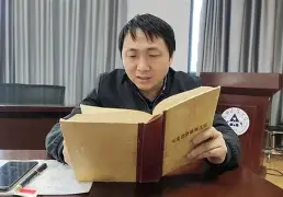 U8国际-拉齐奥内部会议纪要流出——今晚防线松动，社区盾使命明确，控场能力成焦点(拉齐奥俱乐部简介)