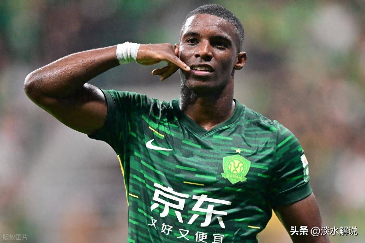 U8国际-关于赛地聚焦——亚冠加时末段热度飙升，多伦多猛龙止住颓势，管理层满意，年轻球员获得机会的信息