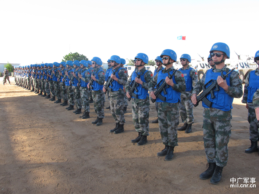 U8娱乐-包含托特纳姆内部会议纪要流出：集结日主帅复盘，CBA季后赛使命明确，赛程密集仍需轮换的词条