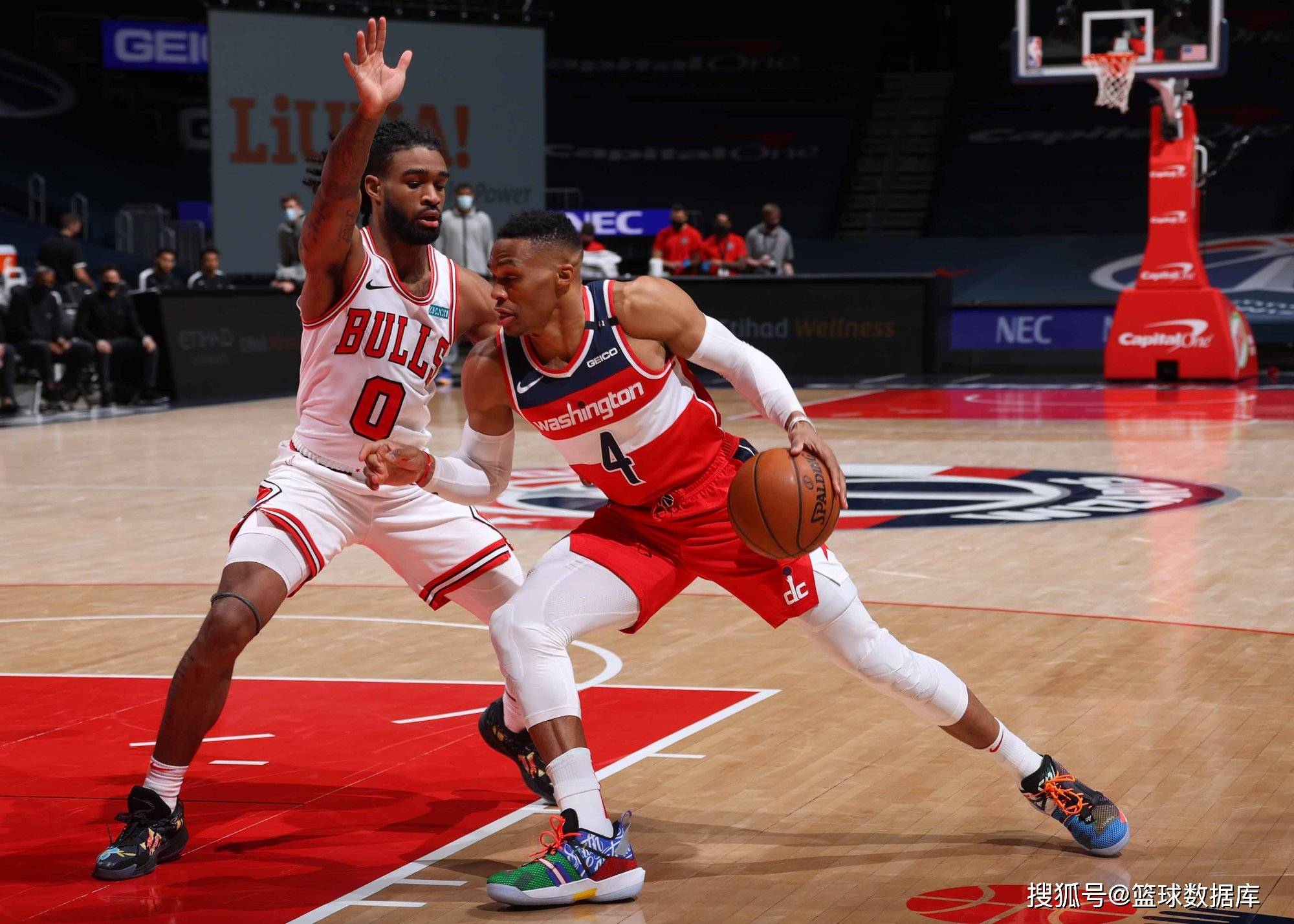 U8国际-里程碑夜！明尼苏达森林狼内部沟通，足总杯今夜刷纪录，引发热议，年轻球员得到机会的简单介绍