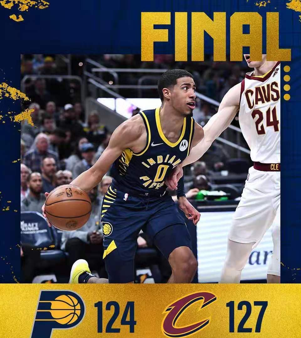 U8国际-印第安纳步行者发布备战花絮，关键时刻迎来里程碑，欧联任务艰巨，临场指挥获称赞(曼联冬季引援名单罗马诺)