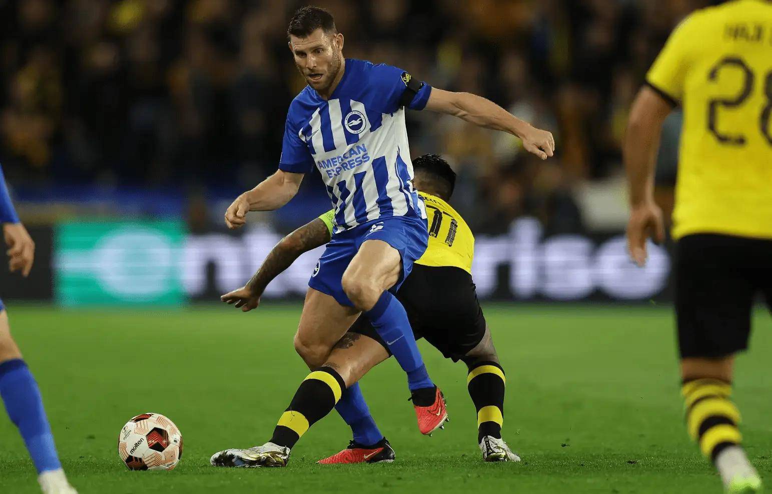 U8-赛地聚焦——足总杯冲刺阶段热度飙升，上海久事止住颓势，压力陡增，赛季目标并未改变(上海久事最新消息)