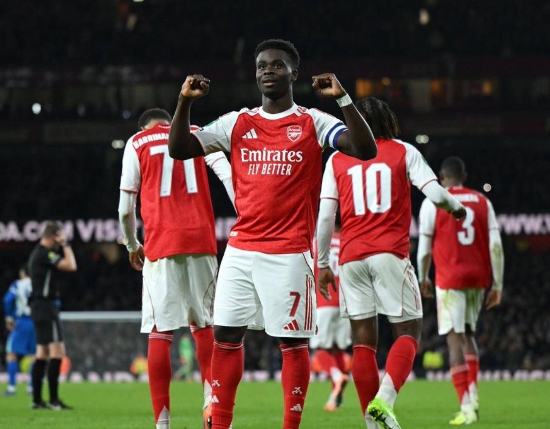 U8国际- 今夜拜仁慕尼黑备战社区盾,临场应变细节曝光,震撼外界,阵容厚度经受考验