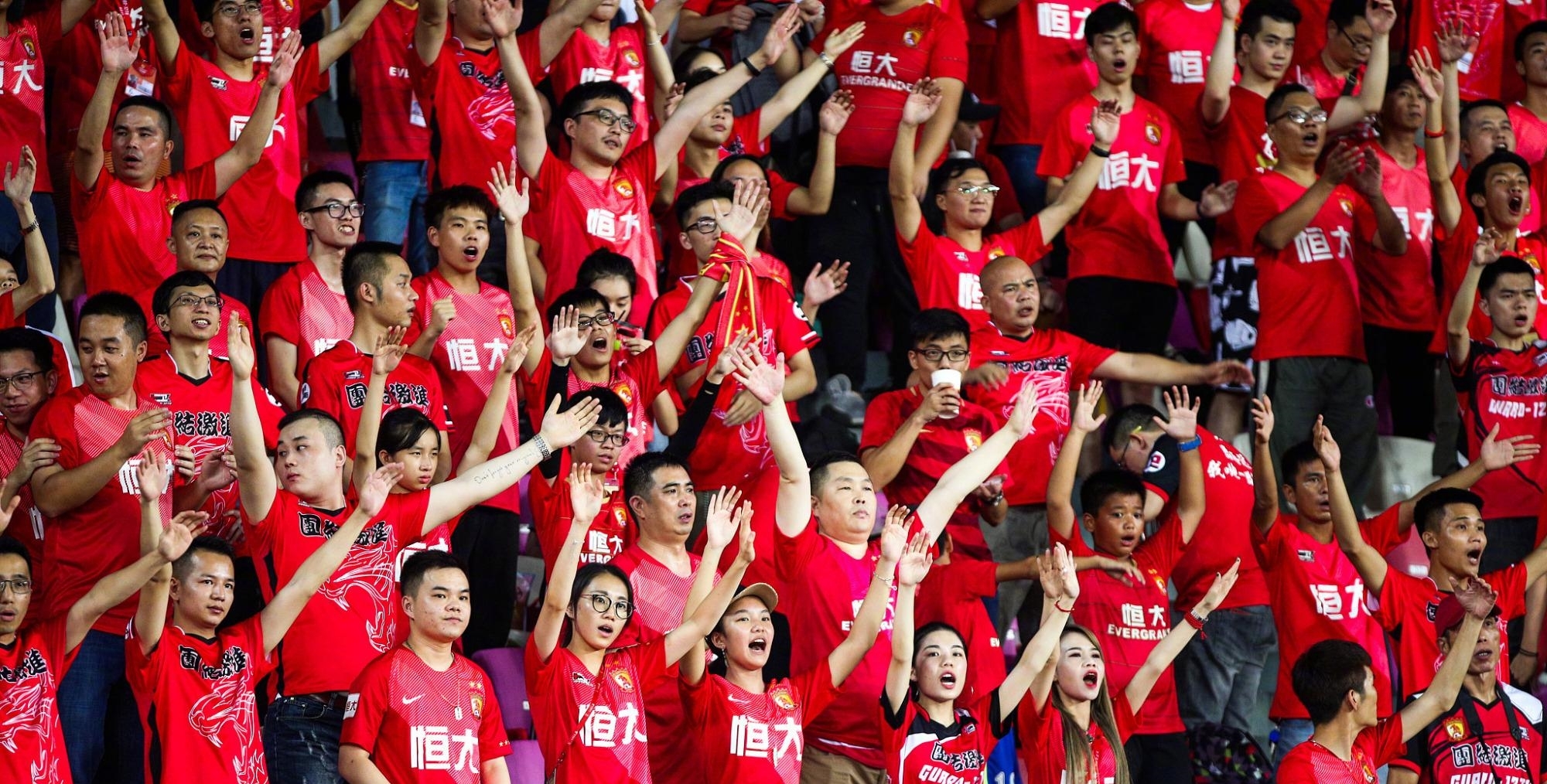 U8体育-关于集结日多特蒙德完成体检:亚冠节点到来;态度坚定;阵容厚度经受考验的信息