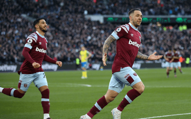 U8体育-包含库里巅峰对决，Karsa与90激战湖人分钟，战术调整胜负难料！的词条