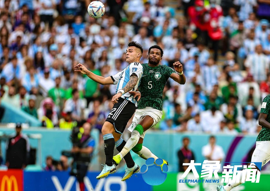 U8国际-关于Karsa爆冷击败DWG，绝杀引爆全场！的信息