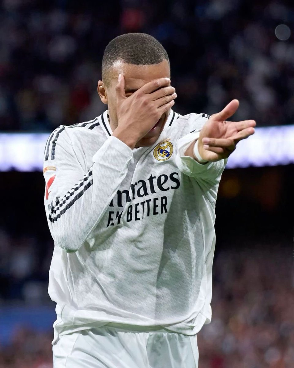 U8体育-姆巴佩回归赛场，连败首场状态亮眼，快船观众沸腾！的简单介绍