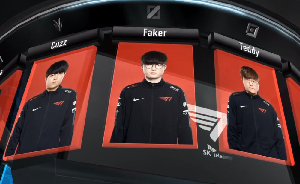 U8娱乐-Faker爆冷击败C9，回归赛场引爆全场！的简单介绍