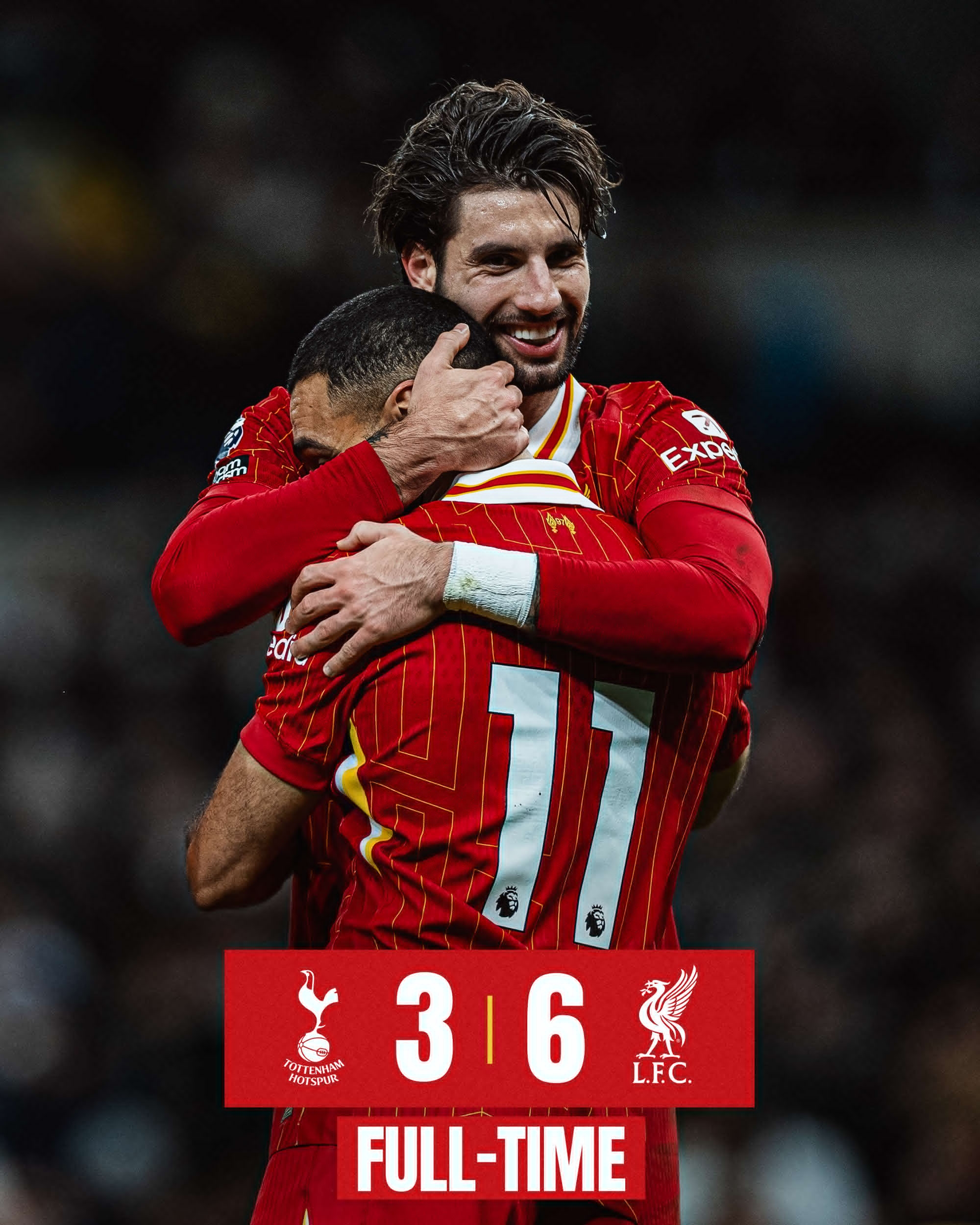 U8体育-C罗连续十五场比赛得分超过惊险取胜，瑞士队挑战极限！的简单介绍