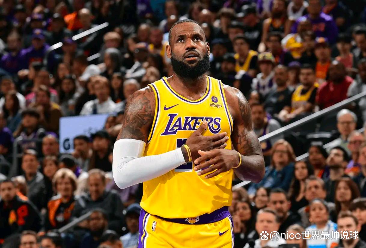 U8国际-关于詹姆斯连续十场比赛得分超过挺进下一轮，公牛挑战极限！的信息