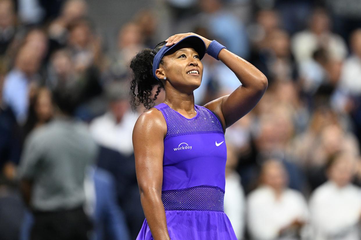 U8娱乐-包含大坂直美关键节点比分优势明显，MAD带队取胜！的词条