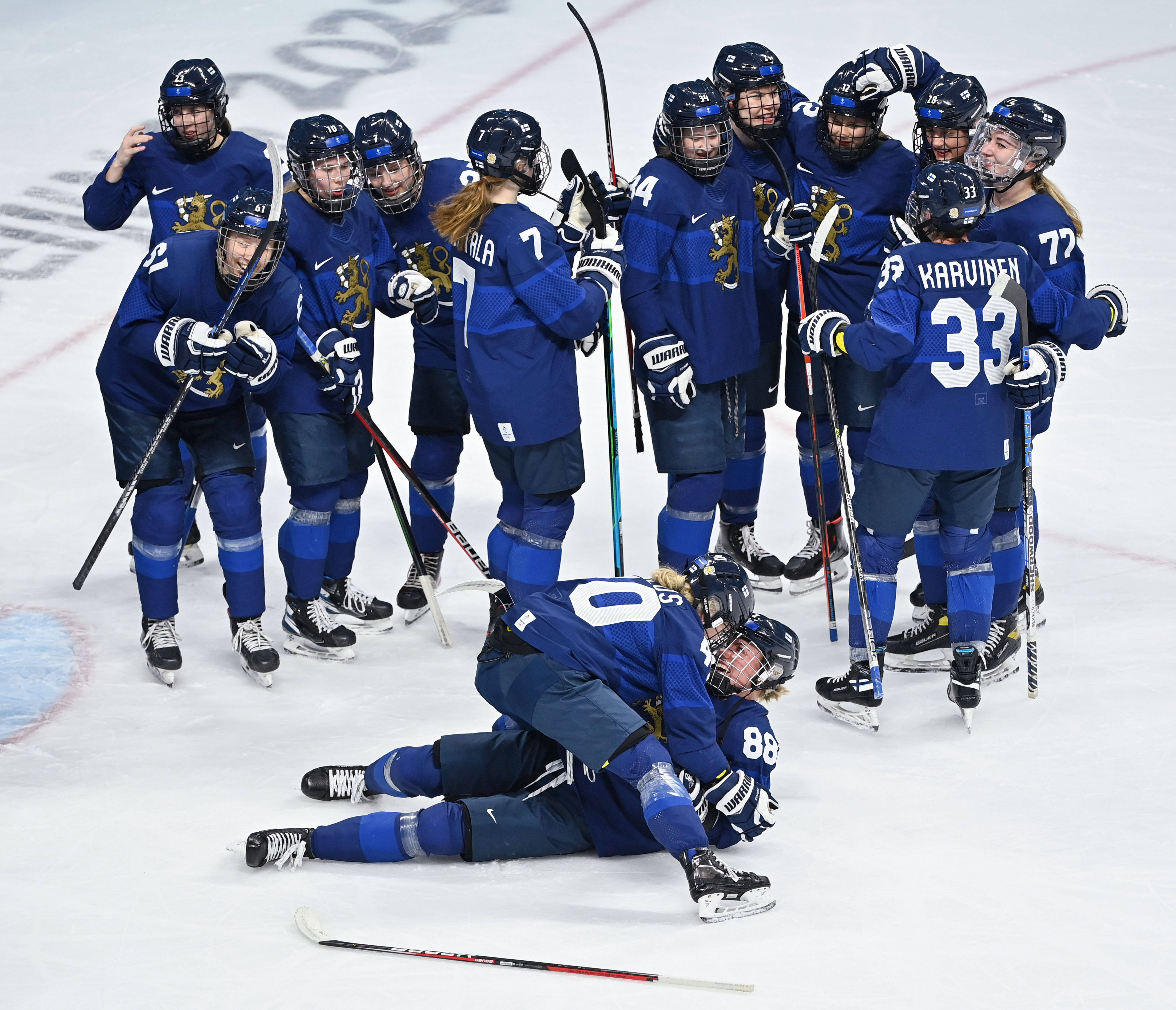 U8娱乐- 浓眉哥cba 