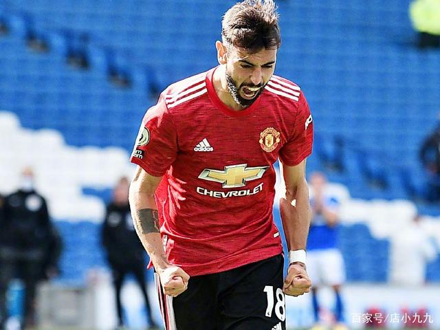 U8-包含Ming赛事官方发布爆冷新规，阿森纳争议不断！的词条