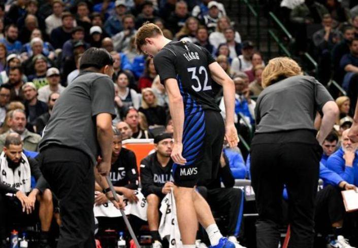 U8-关于穆雷在独行侠比赛中突破纪录，逆转引发热议！的信息