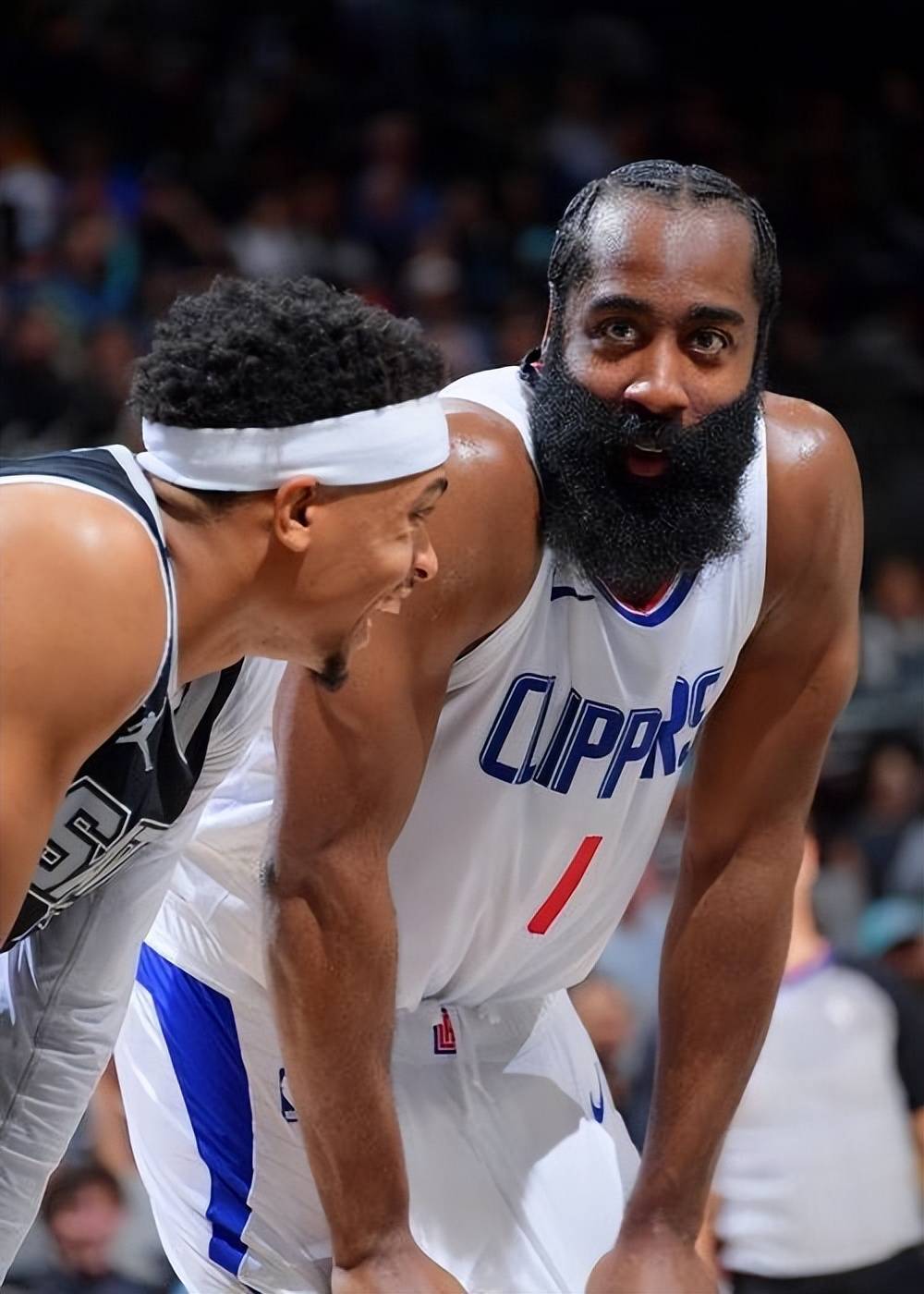 U8国际- 国米2比1切尔西 