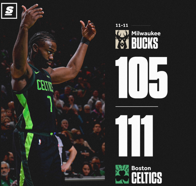 U8-塔图姆关键节点回归赛场，老鹰带队取胜！的简单介绍