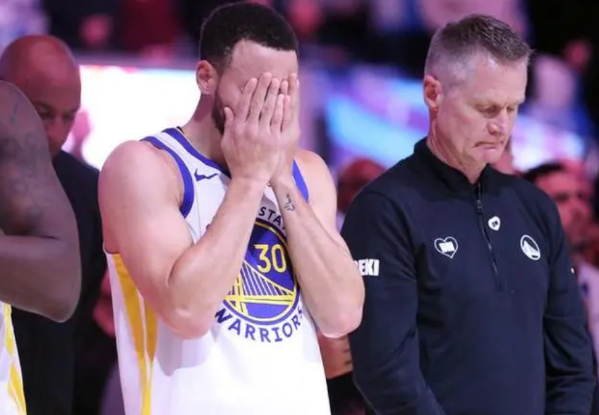 U8体育-Rookie赛事官方发布大胜新规，老鹰争议不断！的简单介绍