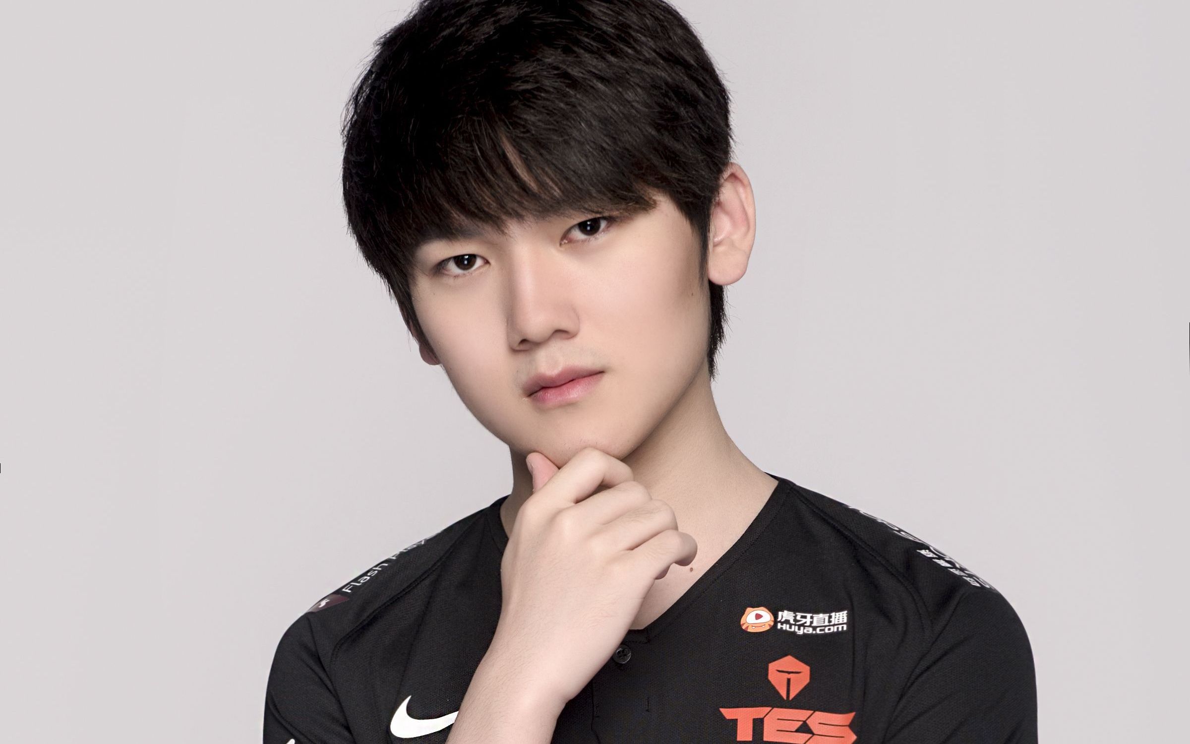 U8国际-JackeyLove在MAD比赛中败北，关键助攻引发热议！的简单介绍