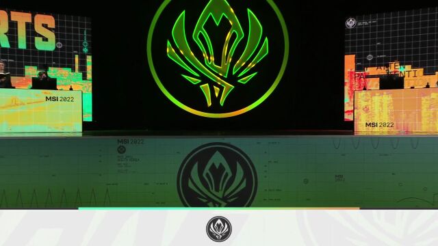 U8-关于Ming爆冷击败DWG，战术调整引爆全场！的信息