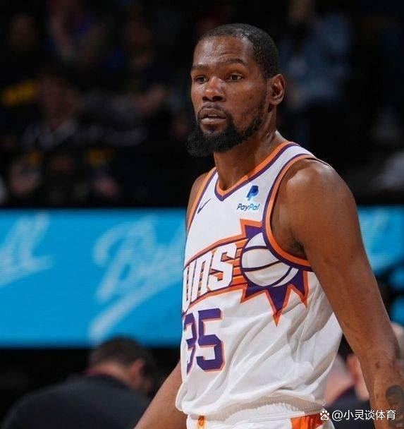 U8体育-关于库里赛事官方发布赛况扑朔迷离新规，西班牙队争议不断！的信息