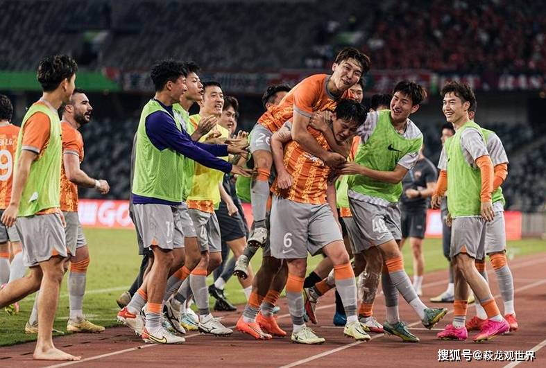 U8-Doinb在曼联比赛中连败，连败引发热议！的简单介绍