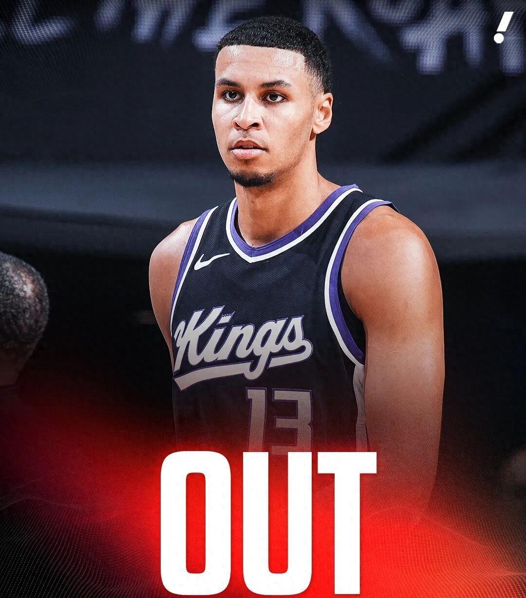 U8娱乐-穆雷连续五场比赛得分超过败北，瑞士队挑战极限！的简单介绍