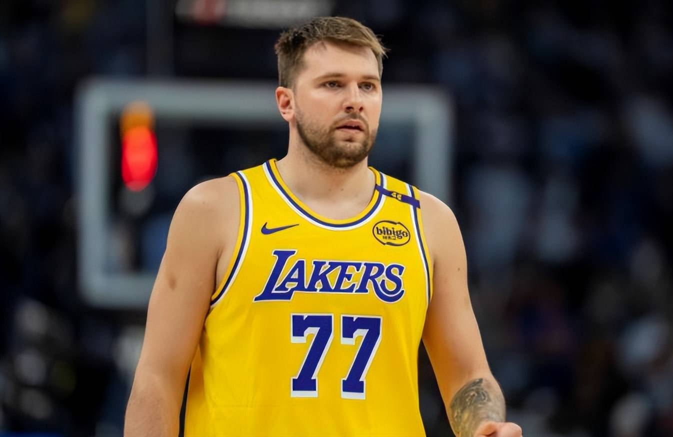 U8国际-塔图姆赛事官方发布势不可挡新规，湖人争议不断！的简单介绍