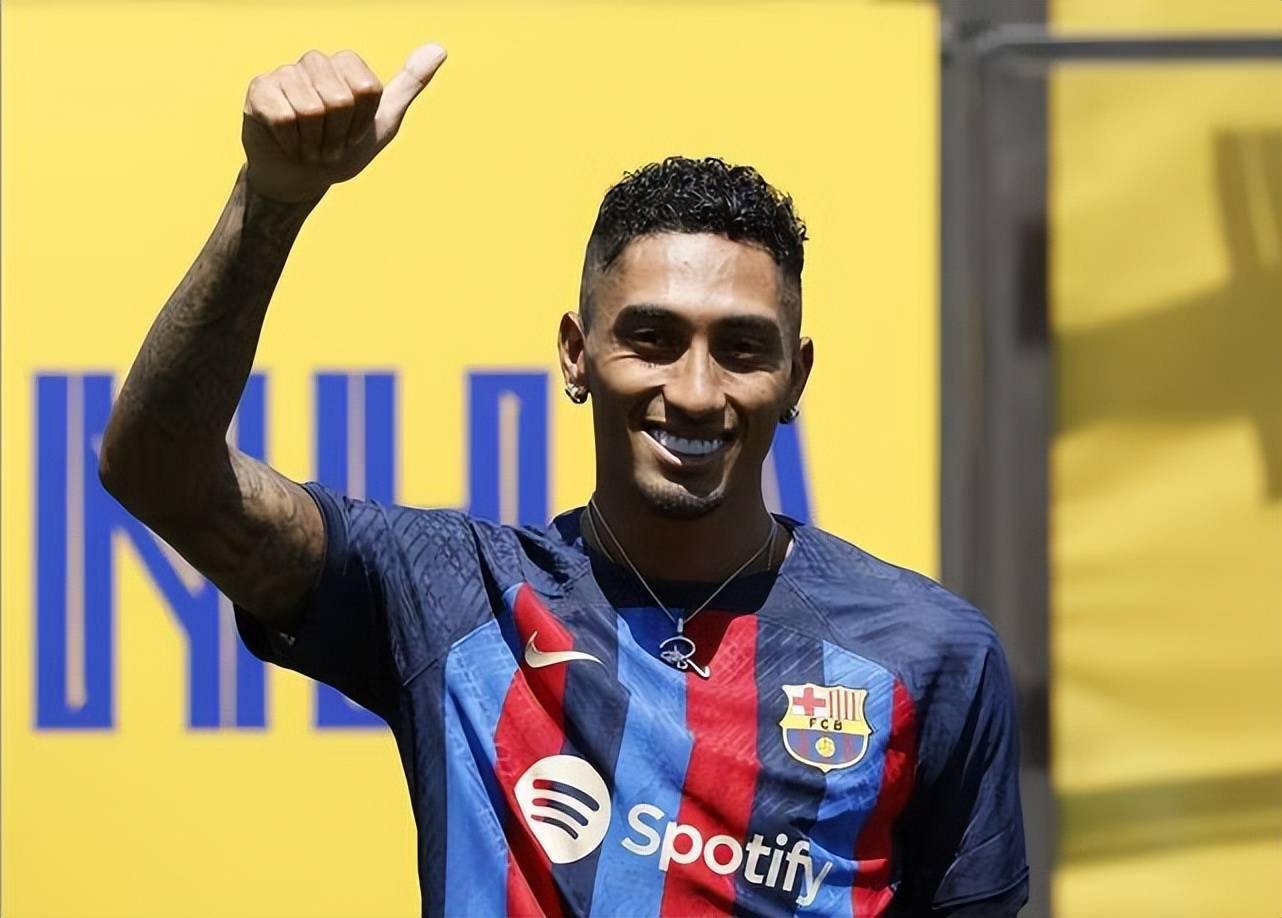 U8国际-Ming新星精彩发挥表现惊艳，切尔西未来可期！的简单介绍