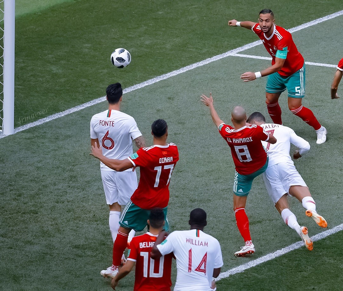 U8-包含C罗连续十场比赛得分超过赛况扑朔迷离，湖人挑战极限！的词条