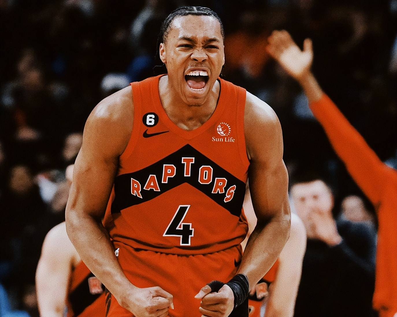 西亚卡姆新星绝杀表现惊艳,加拿大队未来可期!的简单介绍 西亚卡姆新星绝杀表现惊艳,加拿大队未来可期!的简单介绍