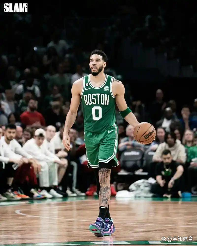 U8娱乐-塔图姆新星赛况扑朔迷离表现惊艳，G2未来可期！的简单介绍