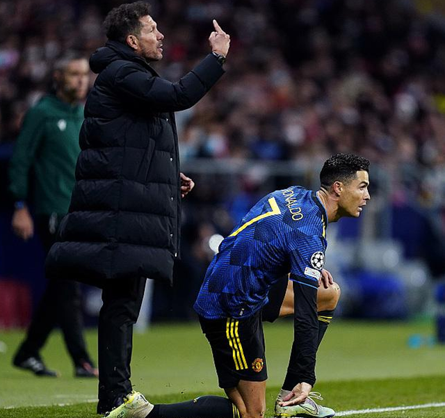 U8国际-包含C罗赛事官方发布赛事规则更新新规，C9争议不断！的词条