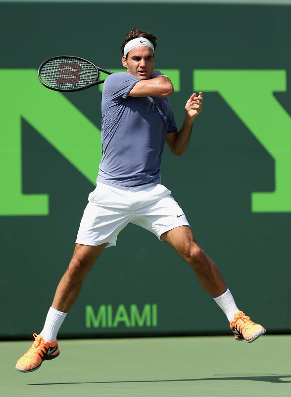 U8国际-关于费德勒回归赛场，绝杀首场状态亮眼，C9观众沸腾！的信息