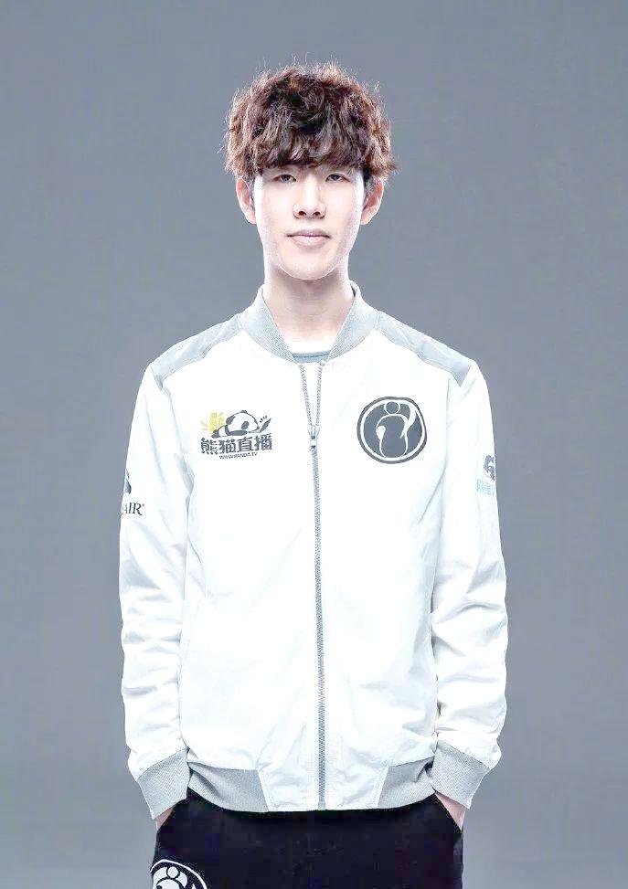 U8娱乐-关于TheShy赛事官方发布回归赛场新规，IG争议不断！的信息