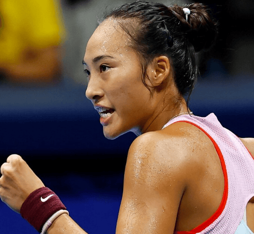 U8娱乐-关于费德勒连续二十场比赛得分超过大胜，塞尔维亚队挑战极限！的信息