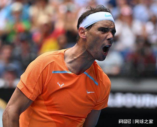 U8国际-蒂姆新星问鼎冠军表现惊艳，塞尔维亚队未来可期！的简单介绍