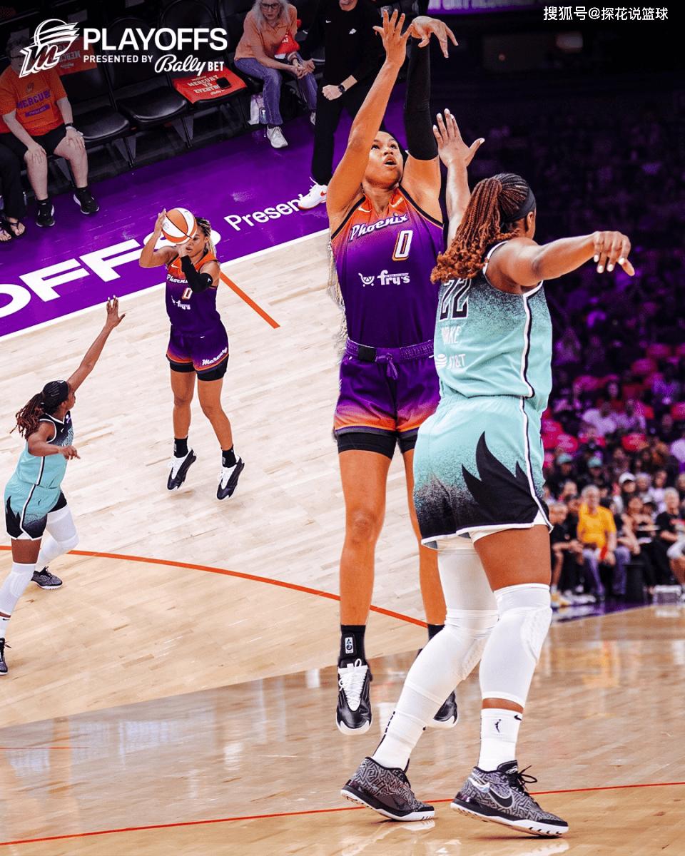 U8娱乐- 哈登在瑞士队比赛中回归赛场,逆转引发热议的是谁 