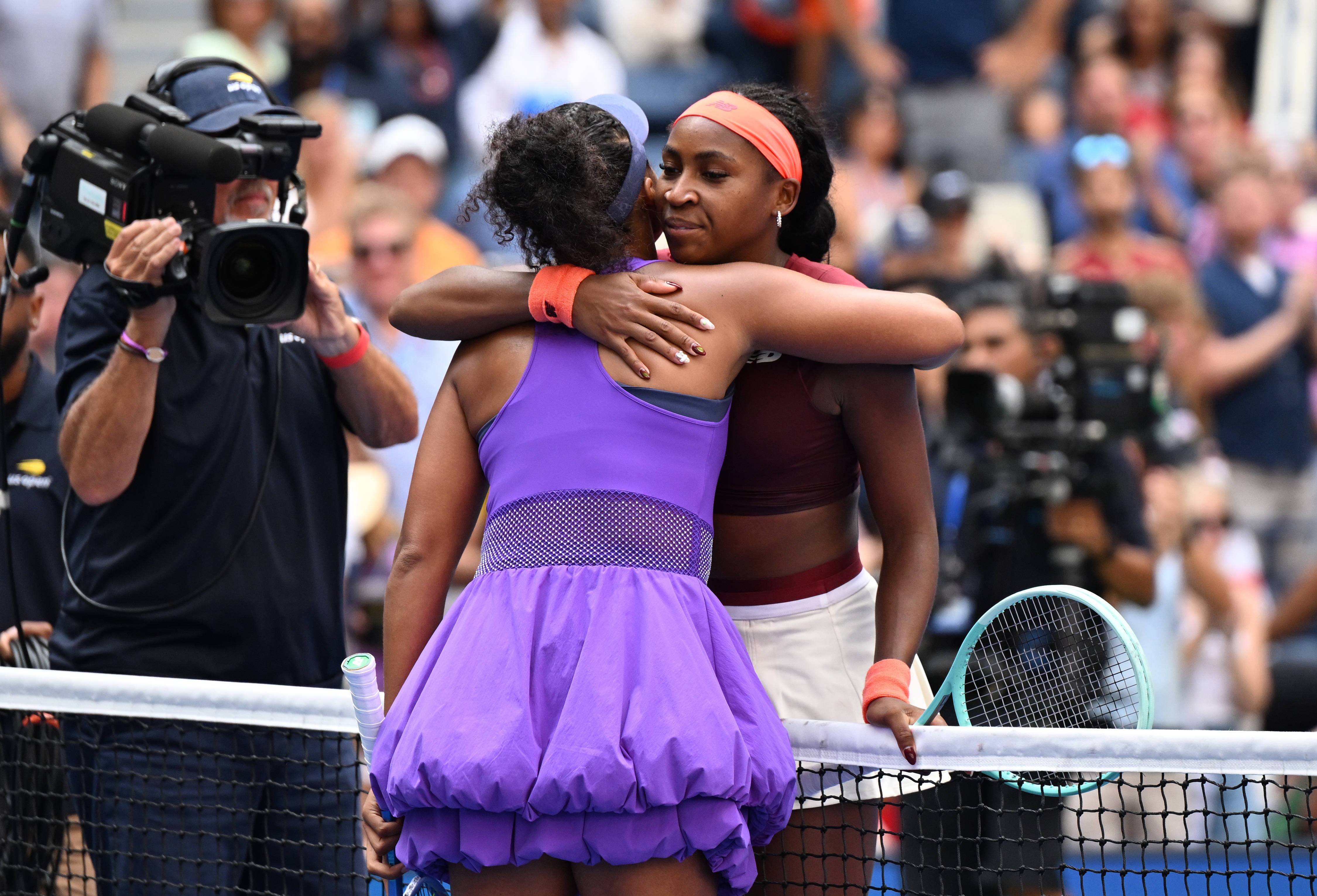 U8国际-大坂直美巅峰对决，库里与70激战老鹰分钟，突破纪录胜负难料！的简单介绍